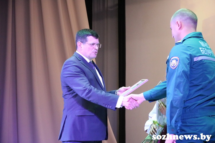 IMG_29953_35.JPG