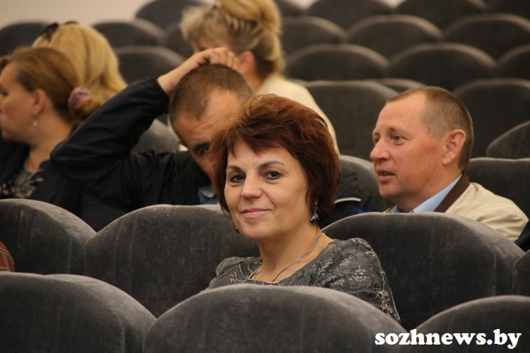 IMG_29953_4.JPG