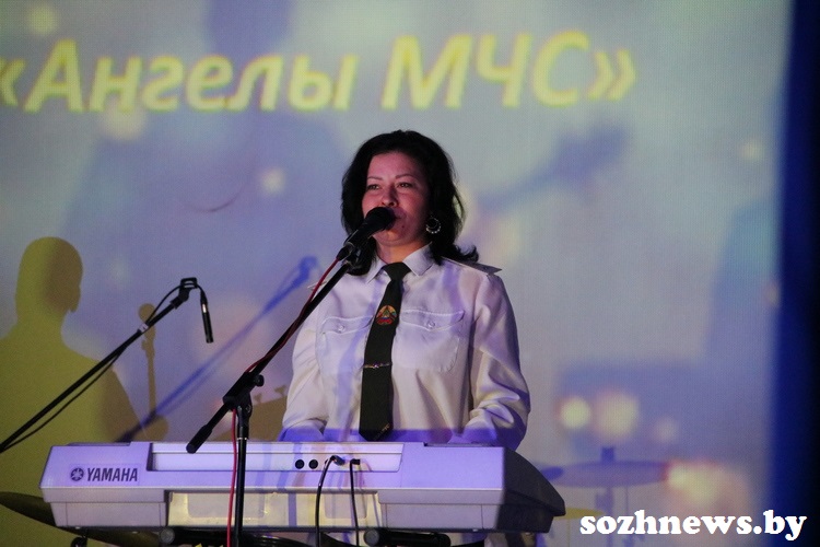 IMG_29953_9.JPG