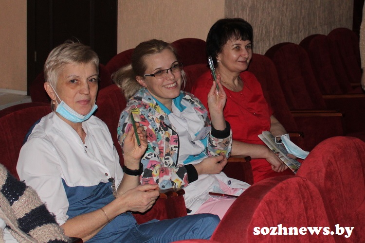 IMG_3-666429_13.JPG
