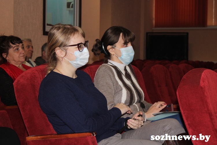 IMG_3-666429_5.JPG