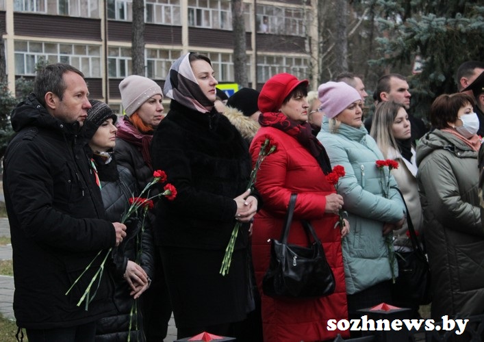 IMG_3-999059_5.JPG