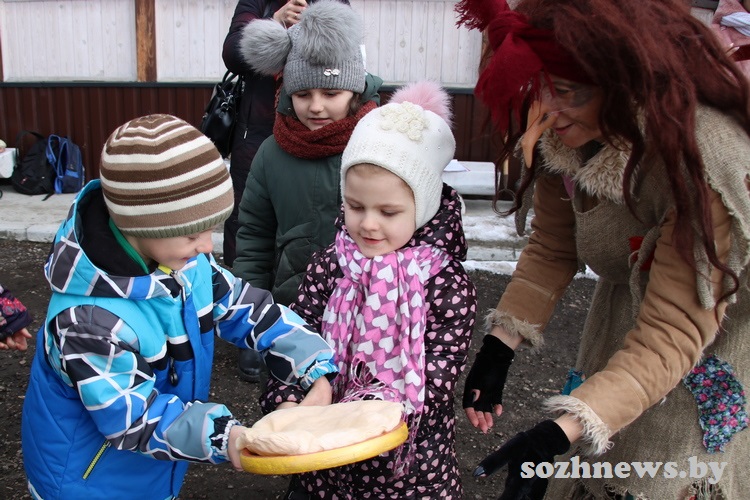IMG_335592.jpg