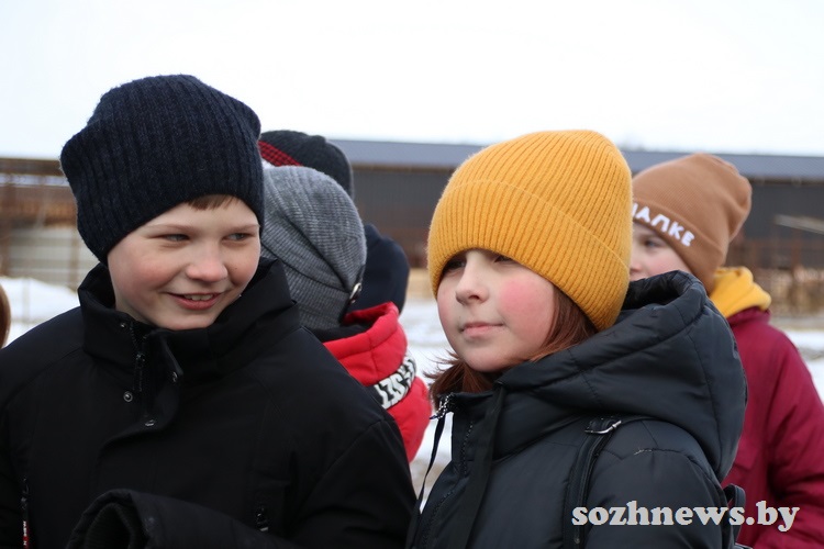 IMG_366528.jpg