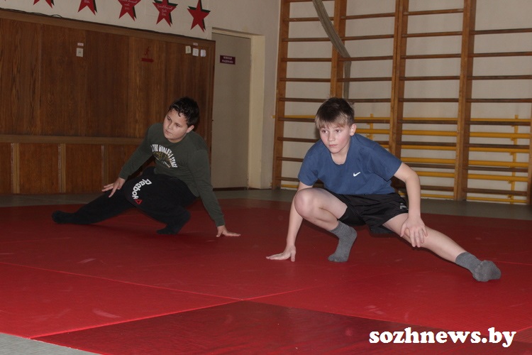 IMG_38-00-60_8.JPG