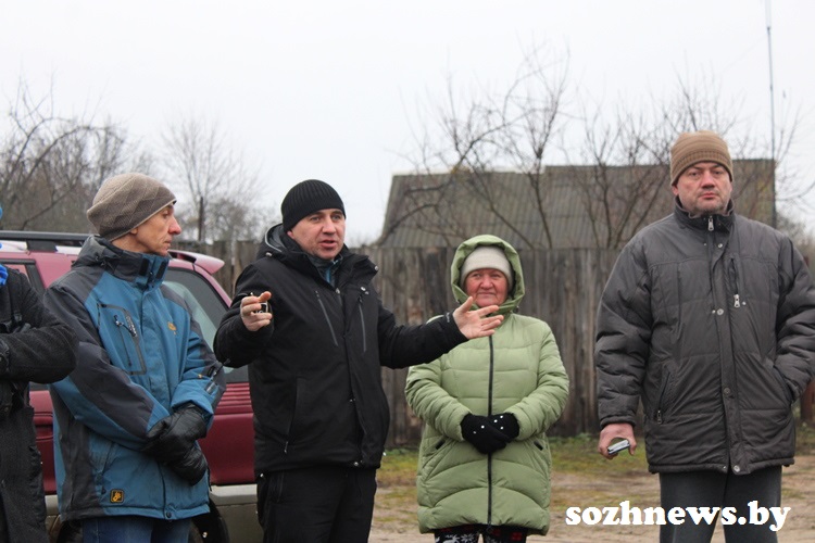 IMG_39-00036_11.JPG