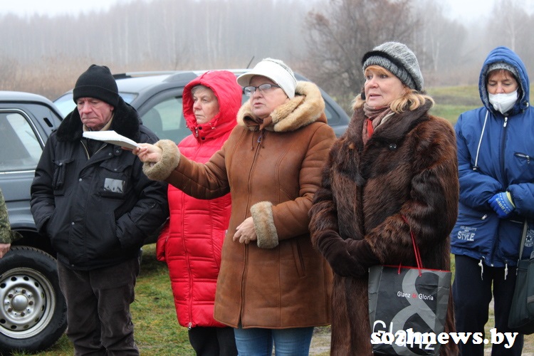 IMG_39-00036_17.JPG