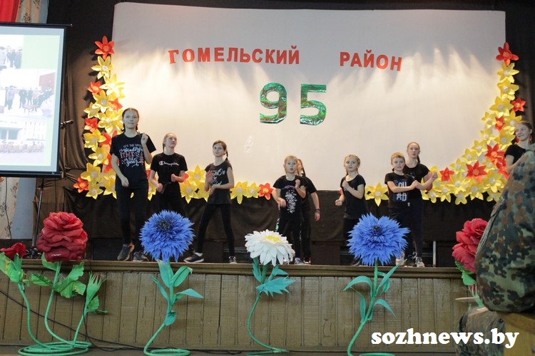 IMG_43-000055_22.JPG