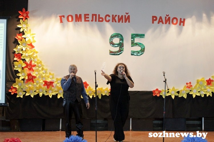 IMG_43-000055_6.JPG