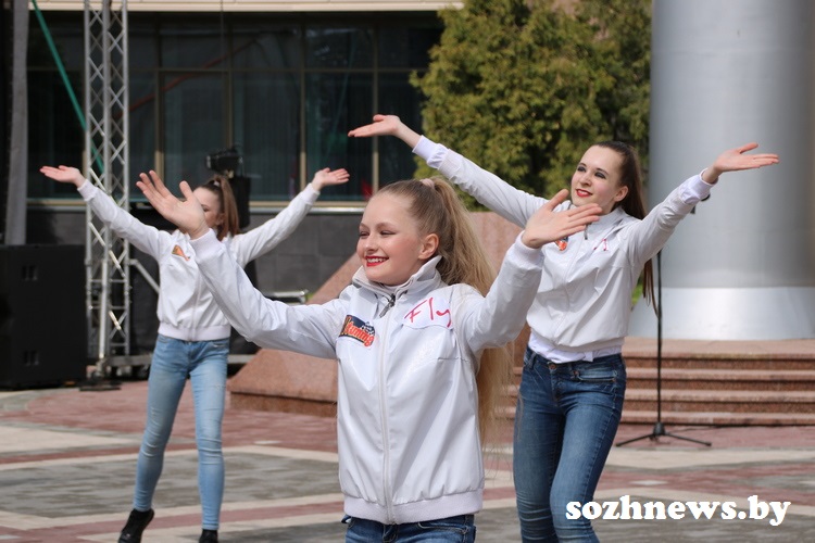 IMG_444955.JPG