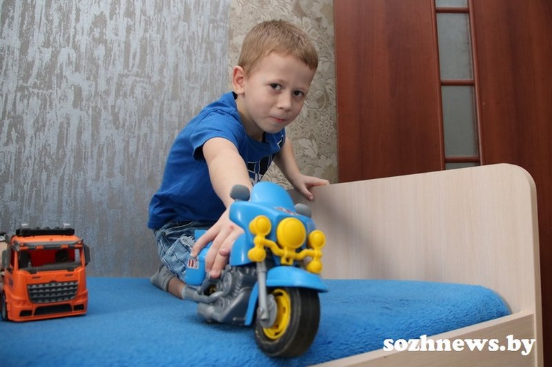 IMG_454428.JPG