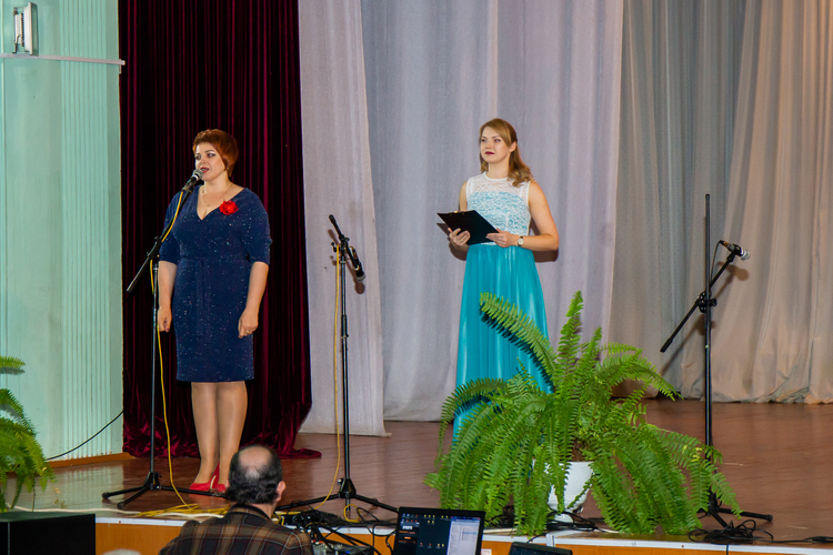 IMG_4662292.jpg