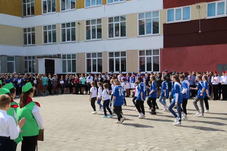 IMG_4668067.JPG