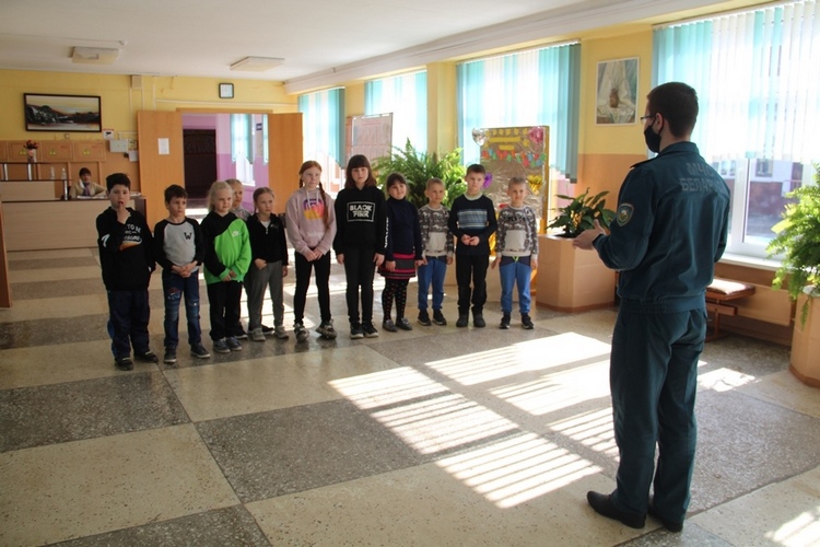 IMG_533263.JPG
