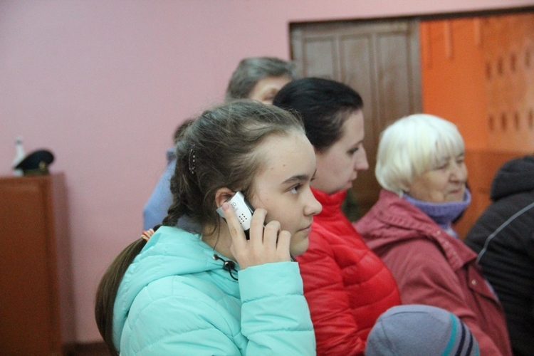 IMG_543323.JPG