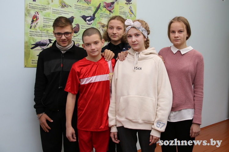 IMG_5527888.JPG