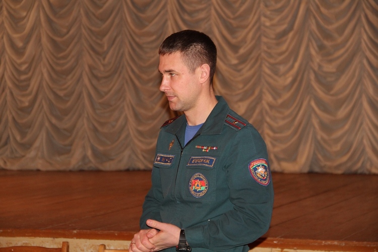 IMG_554445.JPG