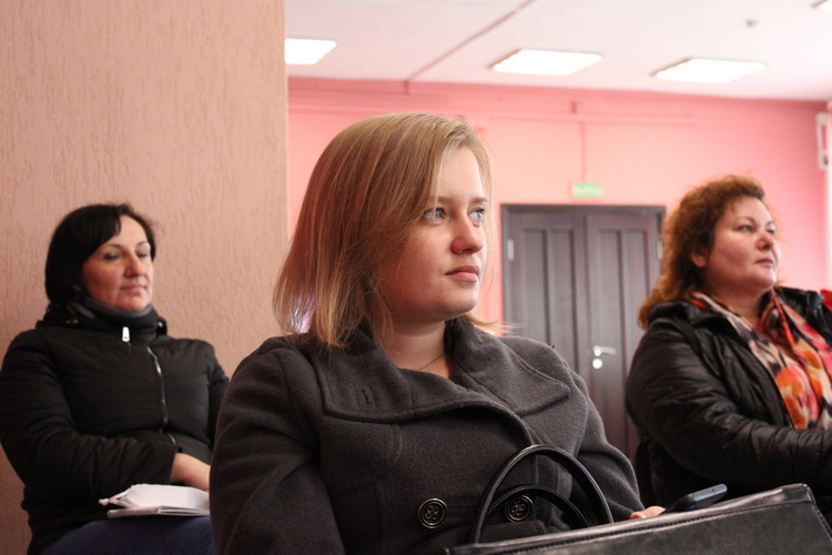 IMG_5838.JPG