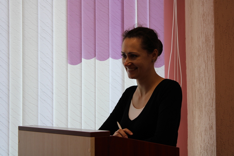 IMG_5966.JPG