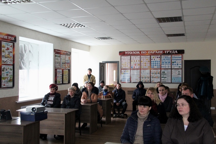 IMG_60777.JPG