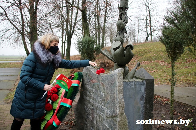 IMG_649908.JPG