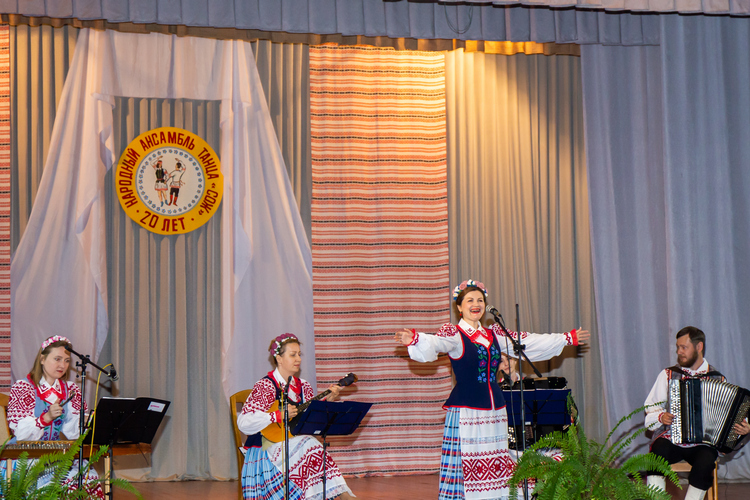 IMG_6882360.jpg