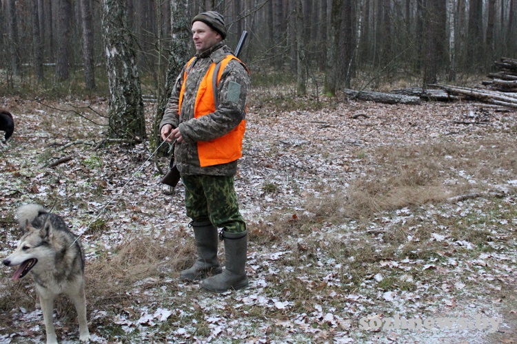IMG_722223.JPG