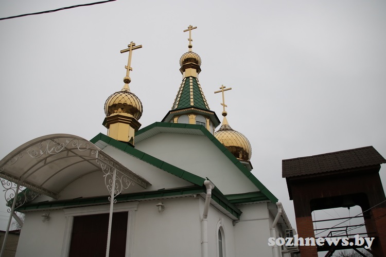 IMG_7333425.JPG