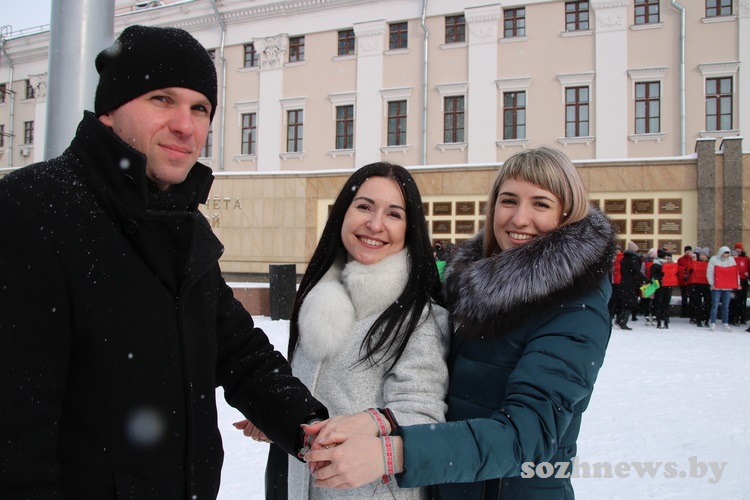 IMG_74579.jpg
