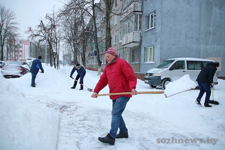 IMG_7794.JPG