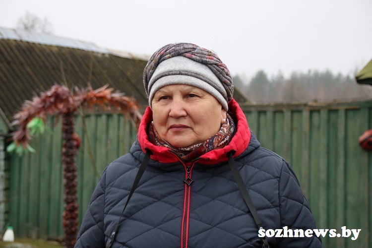 IMG_825518.JPG