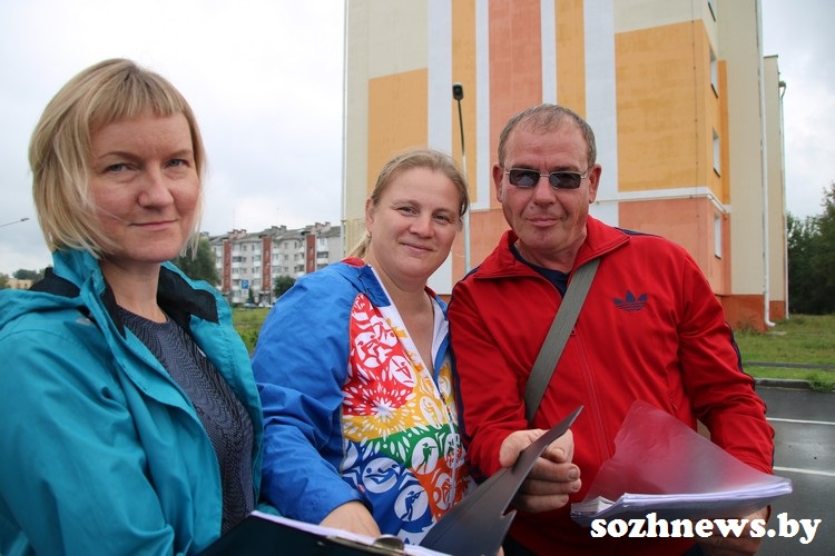 IMG_88858_12.JPG