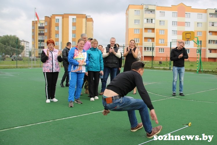 IMG_88858_16.JPG