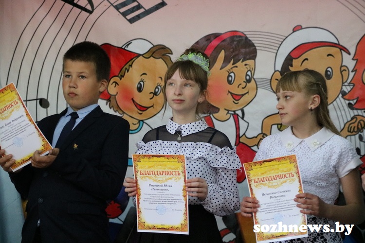 IMG_896772.JPG