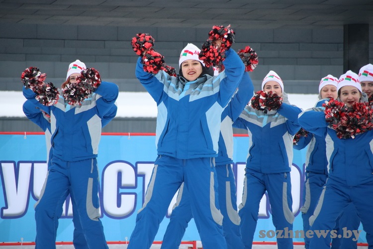 IMG_9076.JPG