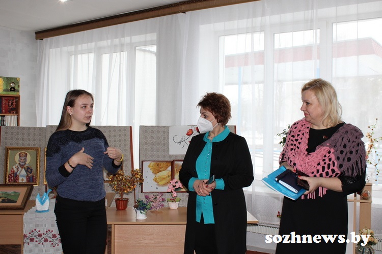 IMG_91444410.jpg