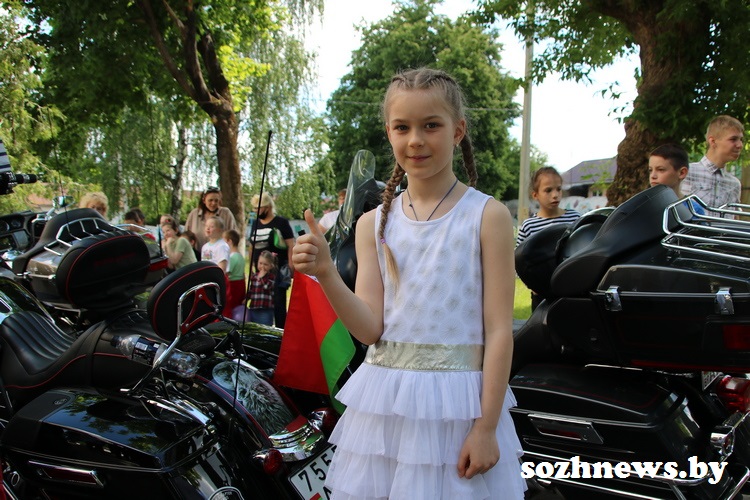 IMG_95353529.JPG