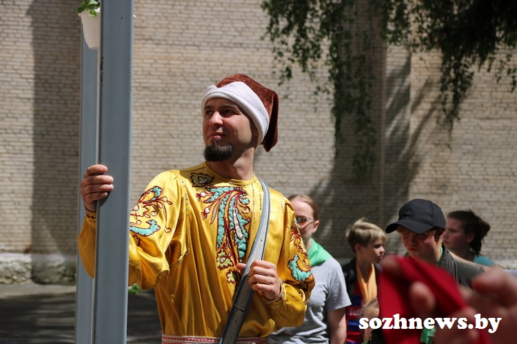 IMG_9744779.JPG