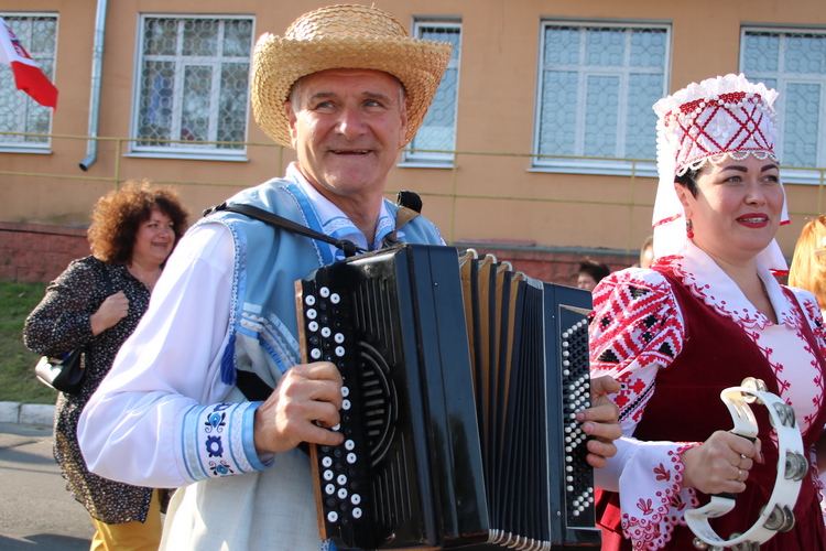 MG_6486.JPG