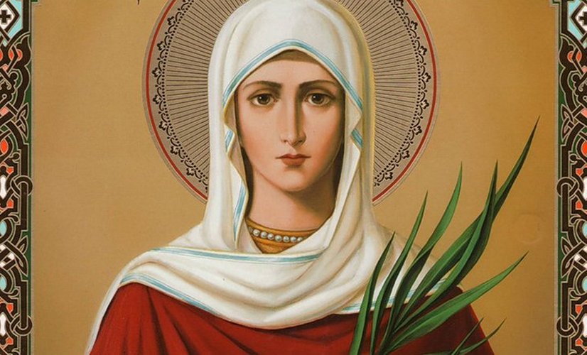 Tatyanin-den-istoriya-prazdnika-tradicii-i-primety.jpg