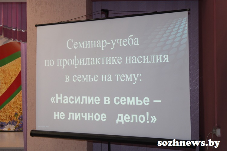 aefbhsrht_2.JPG