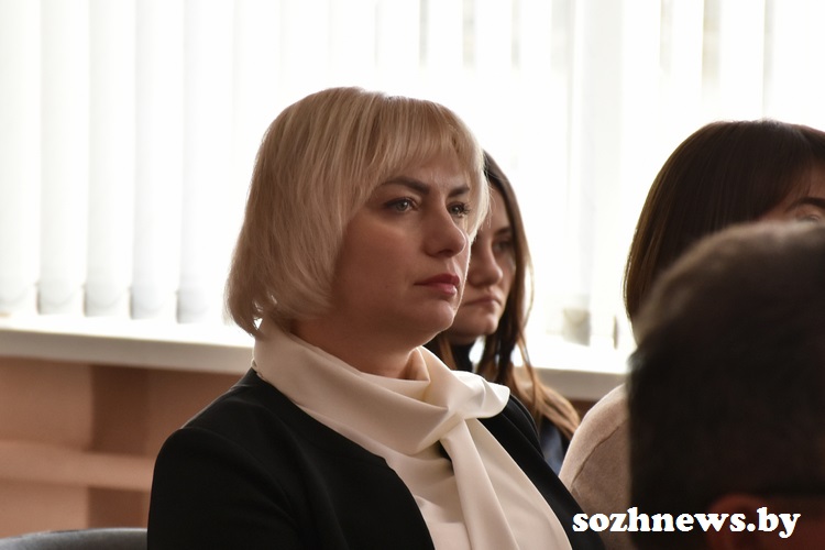 aetfhzaegtj_3.JPG