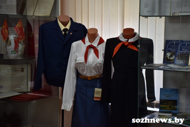 arfgazethtmku_4.JPG