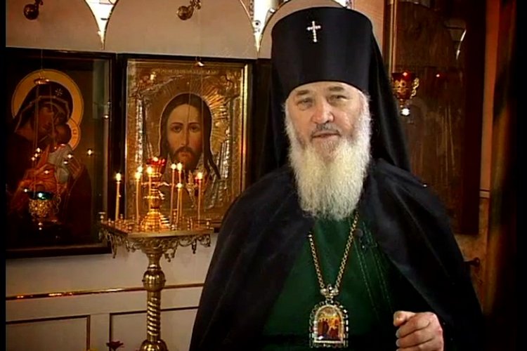 aristarh_stankevich54_1541f5_14f564d6.jpg