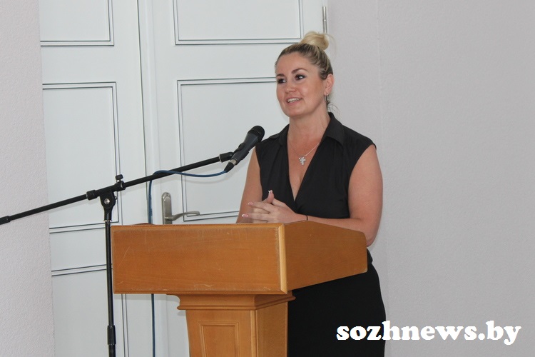 bibl12.jpg