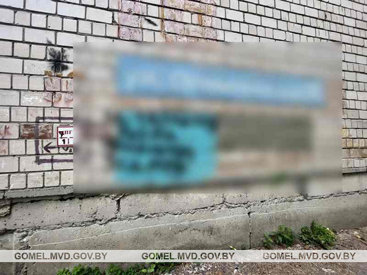 bmg3cfj2vbxkc0jgv2woagh8typzew9v.jpg