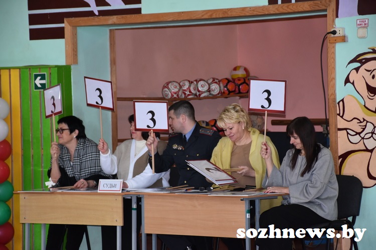 bol12.jpg