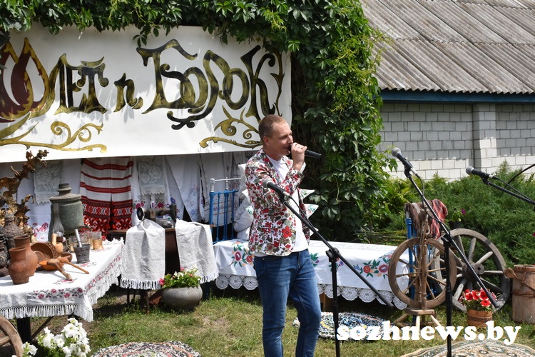 bor19.jpg