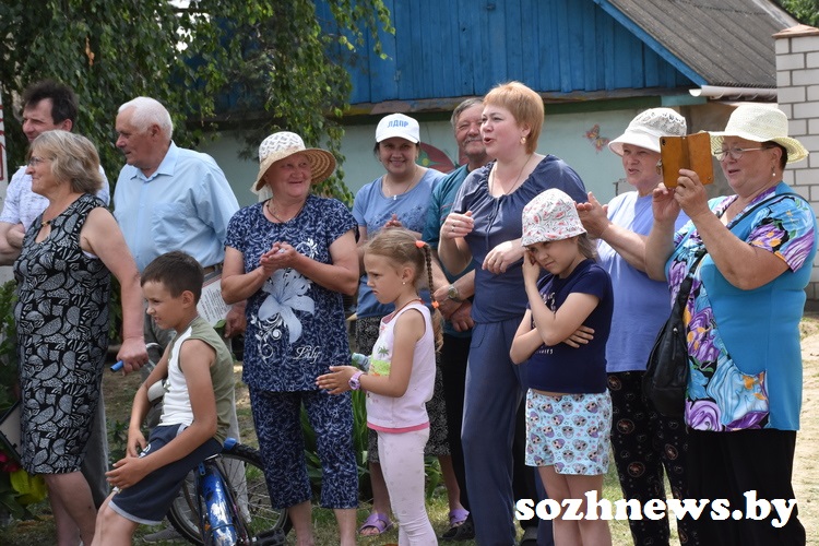 bor20.jpg