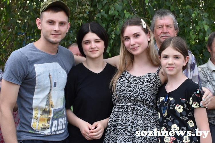 bor29.jpg